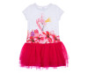  Playtoday    Flamingo kids girls 12322138 - Playtoday    Flamingo kids girls 12322138