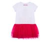  Playtoday    Flamingo kids girls 12322138 - Playtoday    Flamingo kids girls 12322138