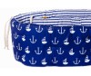    HoneyMammy Sea Voyage 180x25  - HoneyMammy Sea Voyage 180x25 