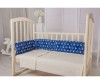    HoneyMammy Sea Voyage 180x25  - HoneyMammy Sea Voyage 180x25 