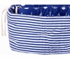   HoneyMammy Sea Voyage 180x25  - HoneyMammy Sea Voyage 180x25 