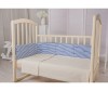    HoneyMammy Sea Voyage 180x25  - HoneyMammy Sea Voyage 180x25 