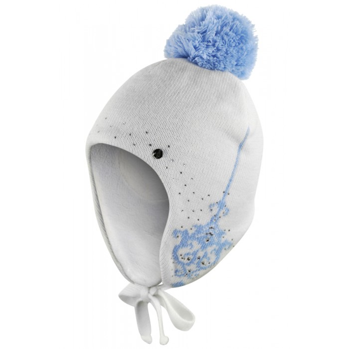 Finn Flare Kids    KA15-71138