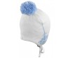  Finn Flare Kids    KA15-71138 - Finn Flare Kids    KA15-71138