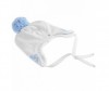  Finn Flare Kids    KA15-71138 - Finn Flare Kids    KA15-71138