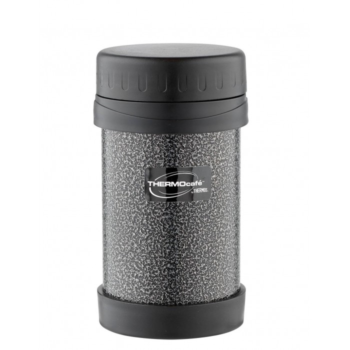  Thermos   Thermocafe Hamjnl 0.5 