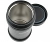  Thermos   Thermocafe Hamjnl 0.5  - Thermos   Thermocafe HAMJNL 0.5 