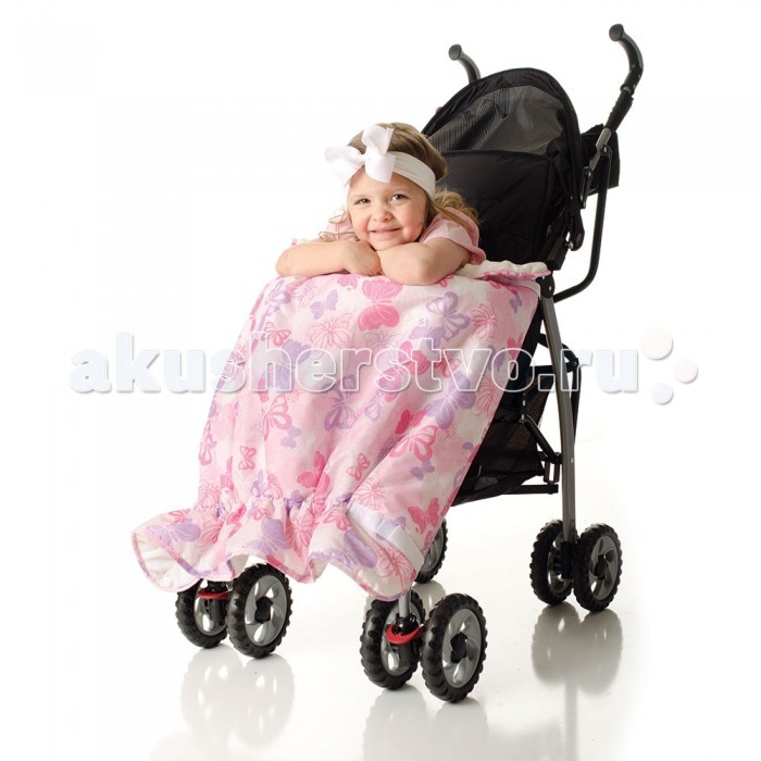  Bumkins   