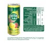  Perrier      0.25  - Perrier       0.25 