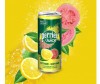  Perrier      0.25  - Perrier       0.25 