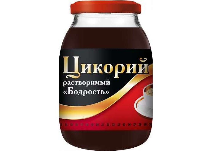       330 