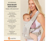 - ErgoBaby Aerloom - ErgoBaby Aerloom