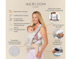 - ErgoBaby Aerloom - ErgoBaby Aerloom