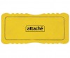  Attache -    Economy  - Attache -    Economy 