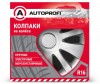  Autoprofi    16" WC-1155 4 . - Autoprofi    16