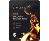  Limoni        Gold Collagen Set 6 . - Limoni    Limoni Gold Collagen Set       6 