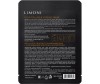  Limoni        Gold Collagen Set 6 . - Limoni    Limoni Gold Collagen Set       6 