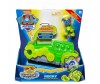    (Paw Patrol)     2 -   (Paw Patrol)     2
