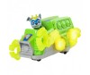    (Paw Patrol)     2 -   (Paw Patrol)     2