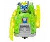    (Paw Patrol)     2 -   (Paw Patrol)     2