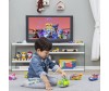    (Paw Patrol)     2 -   (Paw Patrol)     2