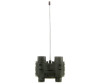  Veld CO   ZTZ-96A - Veld CO   ZTZ-96A