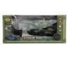  Veld CO   ZTZ-96A - Veld CO   ZTZ-96A