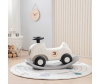  UNIX Kids -- UNIX Kids First Car (2 in 1) Grey - 5-1719920879