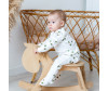  Mjolk  Sleep and Play     - Mjolk  Sleep and Play    