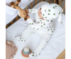  Mjolk  Sleep and Play     - Mjolk  Sleep and Play    