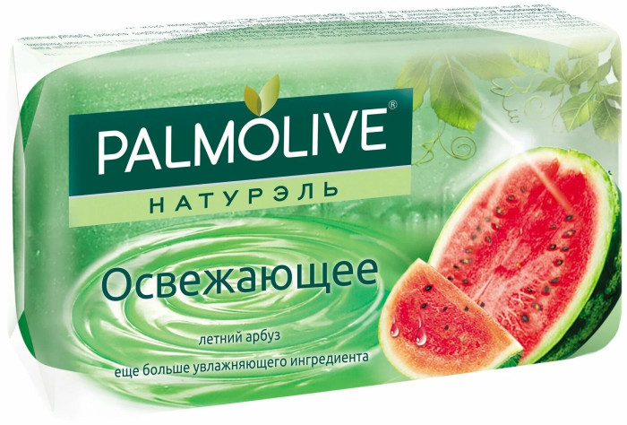  Palmolive    ( ) 90 