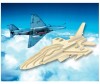  -     F16 - -      F16