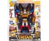  Tobot -  - Tobot - 