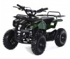  Motax    ATV Mini Grizlik -16      - Motax    ATV Mini Grizlik -16