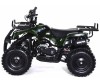  Motax    ATV Mini Grizlik -16      - Motax    ATV Mini Grizlik -16