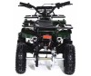  Motax    ATV Mini Grizlik -16      - Motax    ATV Mini Grizlik -16