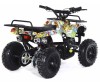  Motax    ATV Mini Grizlik -16      - Motax    ATV Mini Grizlik -16