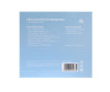  Luazon Home   LHU-02 - Luazon Home   LHU-02