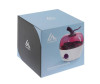  Luazon Home   LHU-02 - Luazon Home   LHU-02