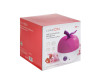  Luazon Home   LHU-02 - Luazon Home   LHU-02