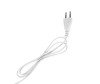  Luazon Home   LHU-02 - Luazon Home   LHU-02