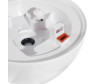  Luazon Home   LHU-02 - Luazon Home   LHU-02