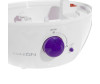  Luazon Home   LHU-02 - Luazon Home   LHU-02