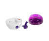  Luazon Home   LHU-02 - Luazon Home   LHU-02