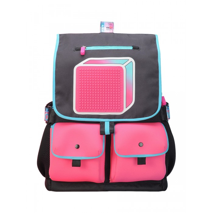  Upixel   Model Answer U18-010