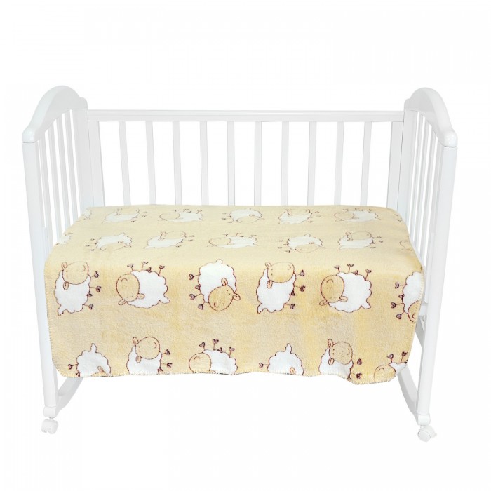  Baby Nice ()  Velsoft 3D    150200 