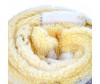  Baby Nice ()  Velsoft 3D    150200  - Baby Nice ()  Velsoft 3D    150200 