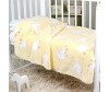  Baby Nice ()  Velsoft 3D    150200  - Baby Nice ()  Velsoft 3D    150200 