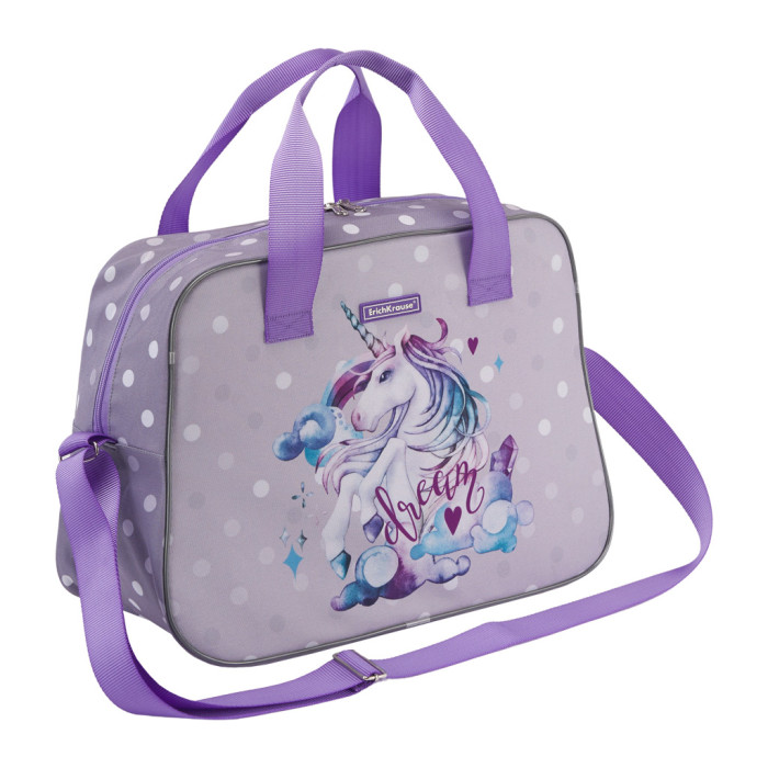  ErichKrause      Dream Unicorn 21L 38x29x20 