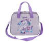  ErichKrause      Dream Unicorn 21L 38x29x20  - ErichKrause      Dream Unicorn 21L 38x29x20 